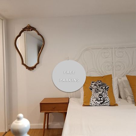 M&R Apartments I Копер Екстер'єр фото