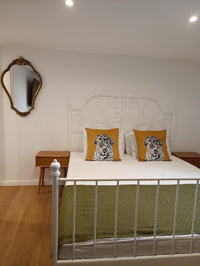 M&R Apartments I Копер Екстер'єр фото