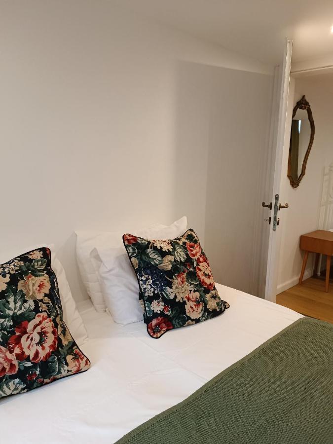 M&R Apartments I Копер Екстер'єр фото