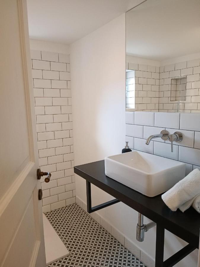 M&R Apartments I Копер Екстер'єр фото