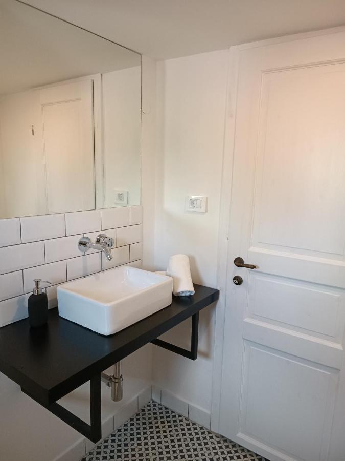 M&R Apartments I Копер Екстер'єр фото