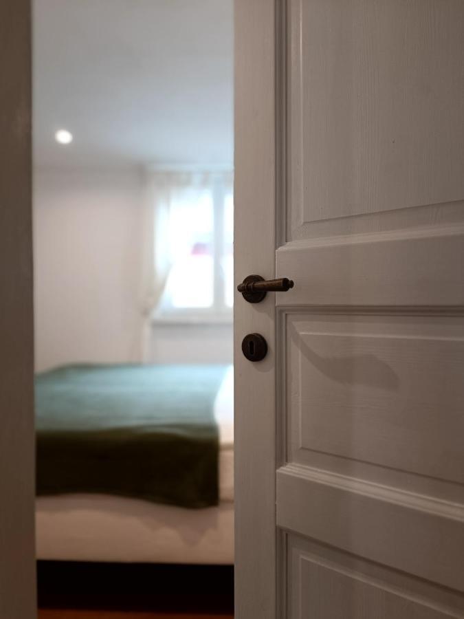 M&R Apartments I Копер Екстер'єр фото