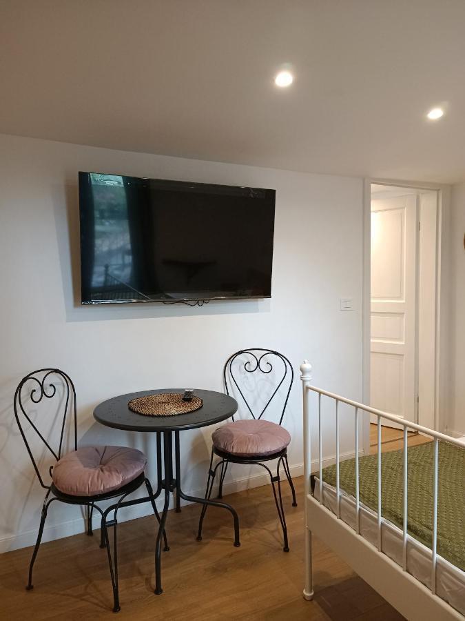 M&R Apartments I Копер Екстер'єр фото