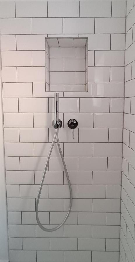 M&R Apartments I Копер Екстер'єр фото