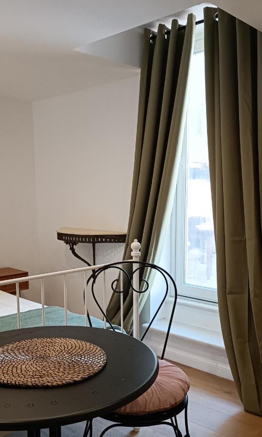 M&R Apartments I Копер Екстер'єр фото